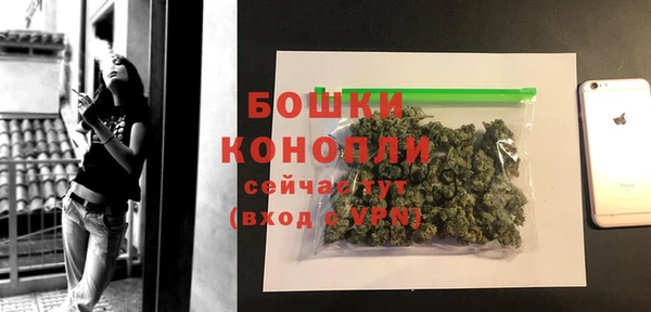 прущая мука Вязники