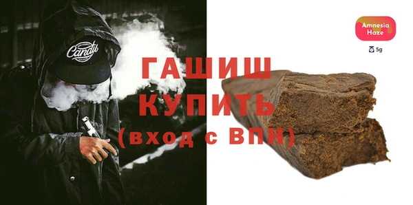 спиды Вяземский