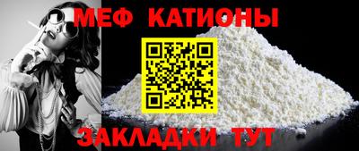 MDMA Premium VHQ Изобильный
