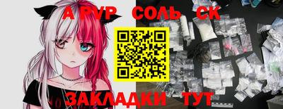 MDMA Premium VHQ Изобильный
