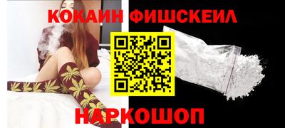 MDMA Premium VHQ Изобильный