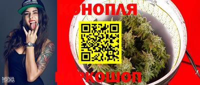 MDMA Premium VHQ Изобильный