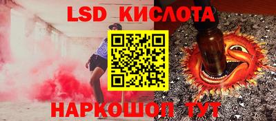 MDMA Premium VHQ Изобильный