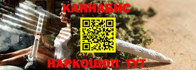 MDMA Premium VHQ Изобильный