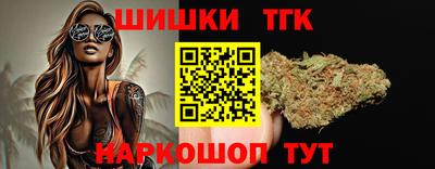MDMA Premium VHQ Изобильный