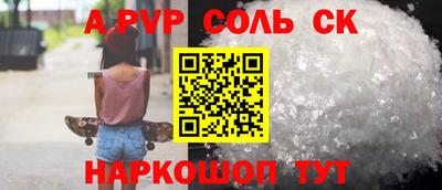 MDMA Premium VHQ Изобильный