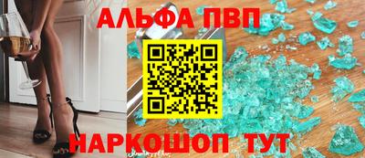 MDMA Premium VHQ Изобильный