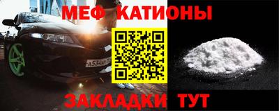 MDMA Premium VHQ Изобильный