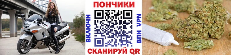 Бошки Шишки LSD WEED  Железногорск 